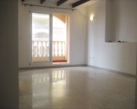 Reventa - Apartamento - Torrevieja  - Torrevieja