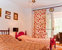 Reventa - Apartamento - Torrevieja  - Torrevieja