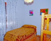 Reventa - Apartamento - Torrevieja  - Torrevieja