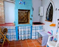 Reventa - Apartamento - Torrevieja  - Torrevieja