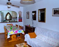 Reventa - Apartamento - Torrevieja  - Torrevieja