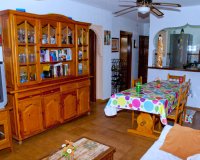 Reventa - Apartamento - Torrevieja  - Torrevieja