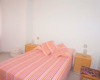 Reventa - Apartamento - Torrevieja  - Torrevieja
