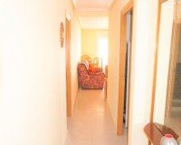 Reventa - Apartamento - Torrevieja  - Torrevieja