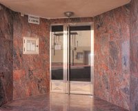 Reventa - Apartamento - Torrevieja  - Torrevieja