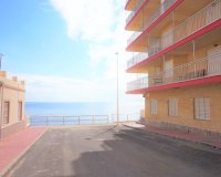 Reventa - Apartamento - Torrevieja  - Torrevieja