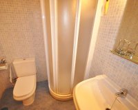 Reventa - Apartamento - Torrevieja  - Torrevieja