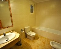 Reventa - Apartamento - Torrevieja  - Torrevieja