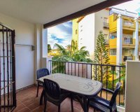 Reventa - Apartamento - Torrevieja  - Torrevieja