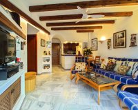 Reventa - Apartamento - Torrevieja  - Torrevieja