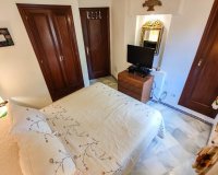 Reventa - Apartamento - Torrevieja  - Torrevieja