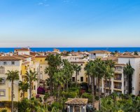 Reventa - Apartamento - Torrevieja  - Torrevieja