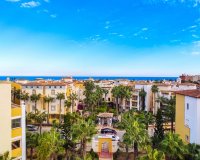 Reventa - Apartamento - Torrevieja  - Torrevieja