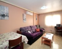 Reventa - Apartamento - Torrevieja  - Torrevieja