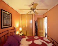 Reventa - Apartamento - Torrevieja  - Torrevieja