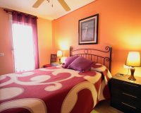 Reventa - Apartamento - Torrevieja  - Torrevieja