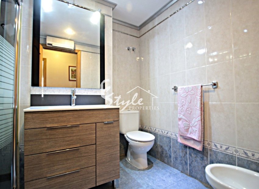 Reventa - Apartamento - Torrevieja  - Torrevieja