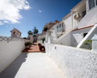 Reventa - Apartamento - Torrevieja  - UR TORRE DEL MORO 2