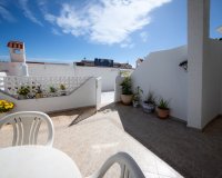 Reventa - Apartamento - Torrevieja  - UR TORRE DEL MORO 2