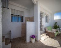 Reventa - Apartamento - Torrevieja  - UR TORRE DEL MORO 2