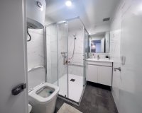 Reventa - Apartamento - Torrevieja  - UR TORRE DEL MORO 2