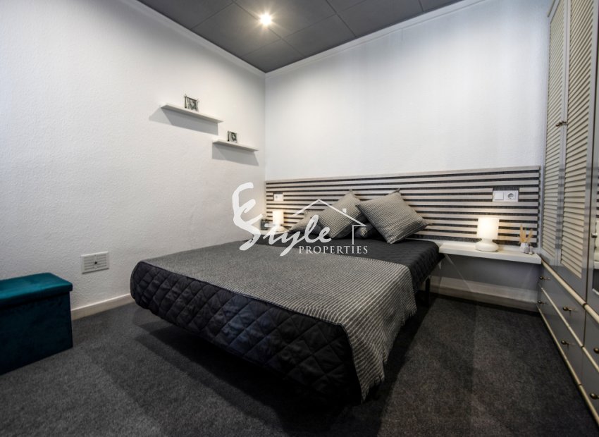 Reventa - Apartamento - Torrevieja  - UR TORRE DEL MORO 2