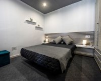 Reventa - Apartamento - Torrevieja  - UR TORRE DEL MORO 2