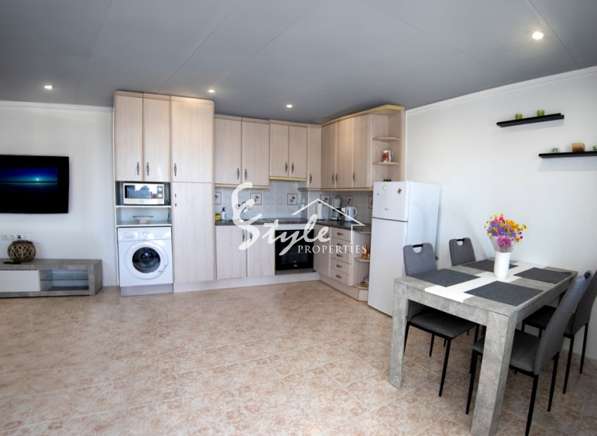 Reventa - Apartamento - Torrevieja  - UR TORRE DEL MORO 2