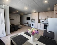 Reventa - Apartamento - Torrevieja  - UR TORRE DEL MORO 2