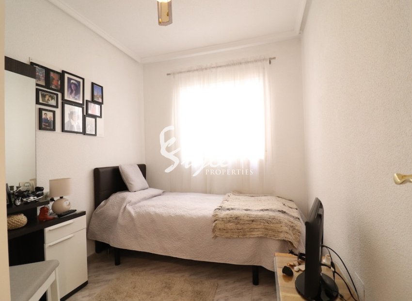 Reventa - Apartamento - Torrevieja