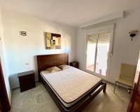 Reventa - Apartamento - Torrevieja