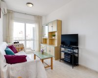 Reventa - Apartamento - Torrevieja