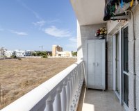 Reventa - Apartamento - Torrevieja