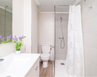 Reventa - Apartamento - Torrevieja