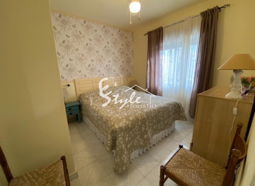 Reventa - Apartamento - Torrevieja