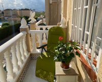 Reventa - Apartamento - Torrevieja