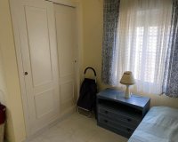 Reventa - Apartamento - Torrevieja