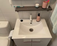 Reventa - Apartamento - Torrevieja