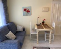 Reventa - Apartamento - Torrevieja