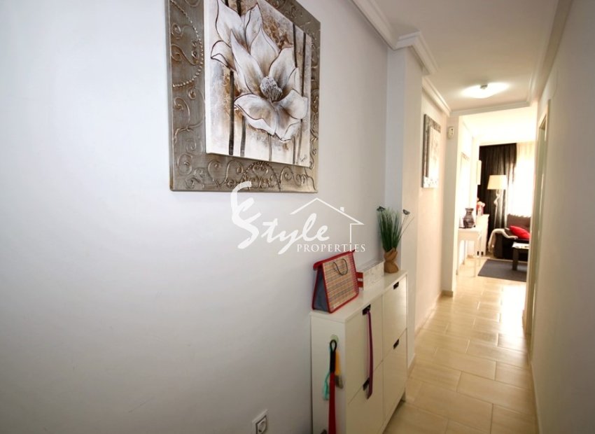 Reventa - Apartamento - Torrevieja