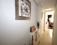 Reventa - Apartamento - Torrevieja