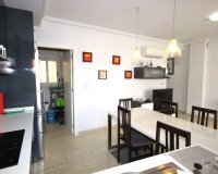 Reventa - Apartamento - Torrevieja