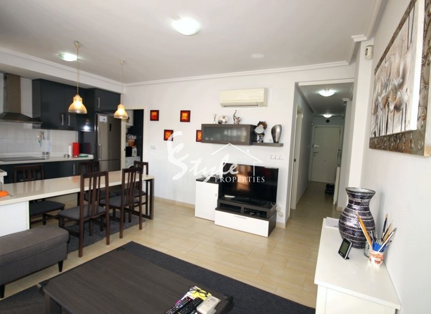 Reventa - Apartamento - Torrevieja