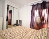 Reventa - Apartamento - Torrevieja