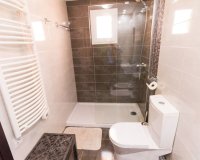 Reventa - Apartamento - Torrevieja