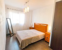 Reventa - Apartamento - Torrevieja