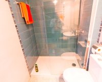 Reventa - Apartamento - Torrevieja