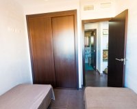 Reventa - Apartamento - Torrevieja