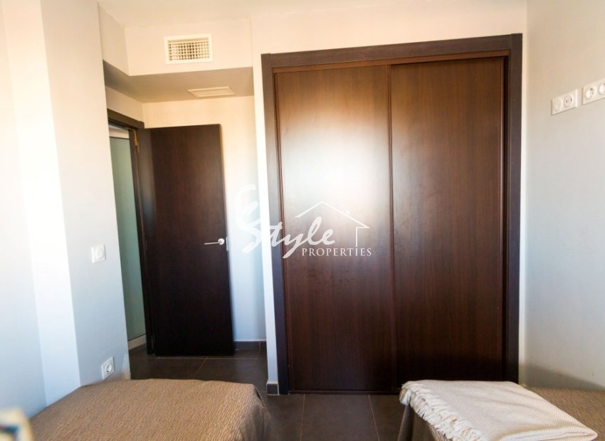 Reventa - Apartamento - Torrevieja