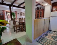 Reventa - Apartamento - Torrevieja